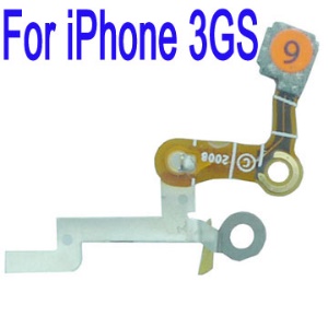 Singal Stick of Wifi Chip for iPhone 3GS