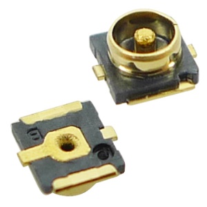 OEM WiFi Connector Holder for iPhone 3GS Replacement