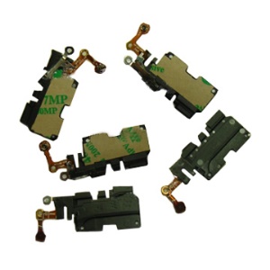 iPhone 3GS Wifi Connector Antenna Flex Cable (also for iPhone 3G)