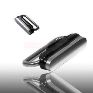 iPhone 3GS Power Sleep Button Key (also work for 3G)