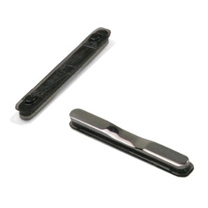 iPhone 3GS Volume Key Button Replacement (also for iPhone 3G)