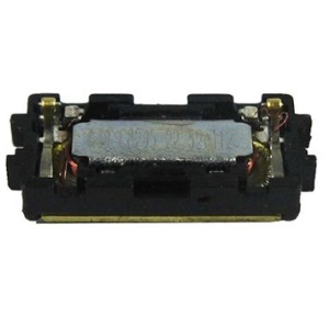 Original earpiece Speaker Replacement for iPhone 3GS/3G