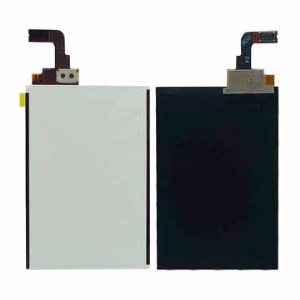 iPhone 3GS LCD Display Screen Replacement