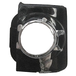 Audio Headphone Jack Cover Ring for iPhone 3G and 3GS