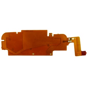 iPhone 3GS Antenna Flex Cable Ribbon Replacement