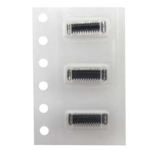 LCD Flex FPC Plug Replacement for iPhone 3GS