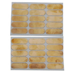 Adhesive Strip for iPhone 3GS Motherboard