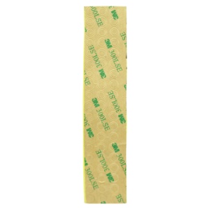 3M Adhesive Strip Sticker Tape for iPhone 4 Front Camera Cap Ring