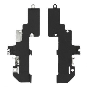 iPhone 4 4G WiFi Antenna Cover Replacement Parts Original