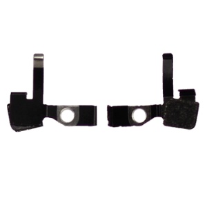 iPhone 4 Battery Bracket Holder Replacement Parts Original