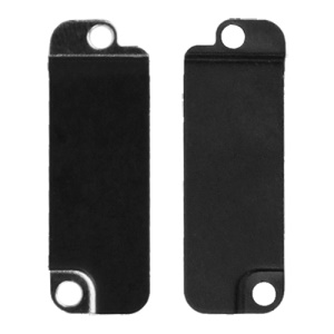 Lock Stator Holder Bracket for iPhone 4 Dock Connector Charging Port Original