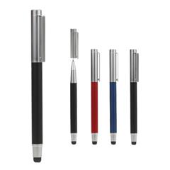 Capacitive Stylus Touch Pen for iPhone 5 4S 4 The New iPad iPod Touch Samsung S 4 IV i9500 Smartphone etc
