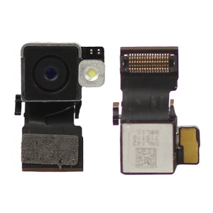 Original iPhone 4S Back Camera Lens Replacement Parts