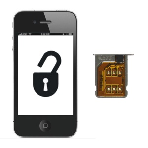 New GPP R-SIM Unlock Turbo SIM Card for iPhone 4S 4GS iOS5.0 5.0.1 No 112