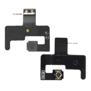 iPhone 4S WiFi Antenna Replacement Parts Original