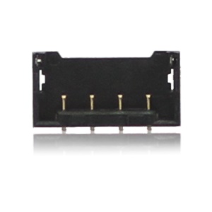 iPhone 4S Battery FPC Plug Flex Contact Replacement Original