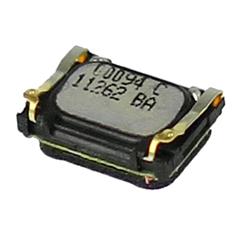 iPhone 4S Speaker Earpiece Module Replacement Parts Original