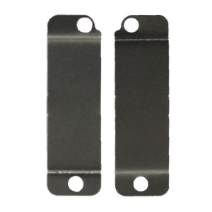 Metal Lock Stator Holder Bracket for iPhone 4S Dock Connector Original