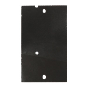 Heat Dissipation Sticker Replacement for iPhone 4 Middle Plate (OEM)