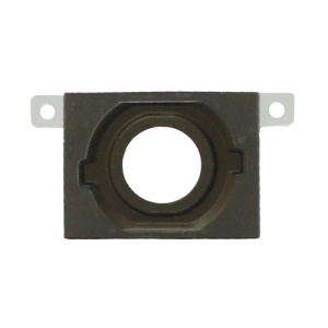 Rubber Pad Ring Replacement for iPhone 4S Home Button (OEM)