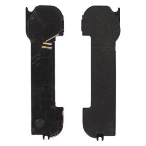 iPhone 4S Loudspeaker Ringer Buzzer Replacement Original Black