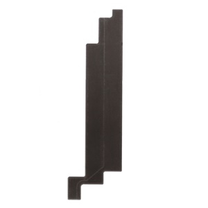 iPhone 4S Battery Heat Dissipation Anti-static Sticker Replacement Original