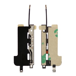 iPhone 4S Antenna Chip w/ Flex Cable Replacement Parts Original