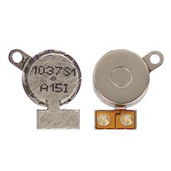 iPhone 4S and iPhone 4 (CDMA/Verizon) Vibrate Motor Vibrator Replacment Parts Original