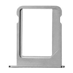 iPhone 4S SIM Card Tray Holder Replacement