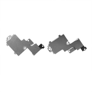 iPhone 4S Antenna Cover Replacement Parts Original