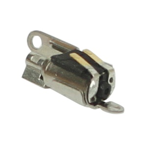 Vibrator Vibrate Motor Replacment Parts for iPhone 5 OEM