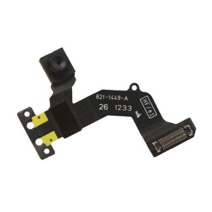 iPhone 5 Front Camera Module Replacement (OEM)