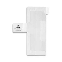 Apple iPhone 5 Battery Sticker Replacement