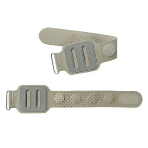 Sport Wrist Strap Case for Apple iPod Nano 6