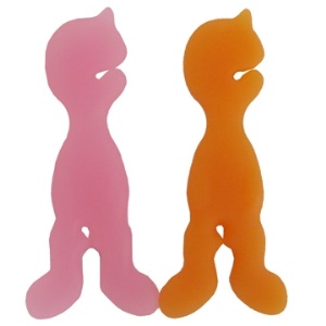 Dog Style Smart Cord Wrap