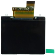 LCD Screen Replacement for iPod Classic