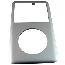 Front Cover Housing Replacement for iPod Classic