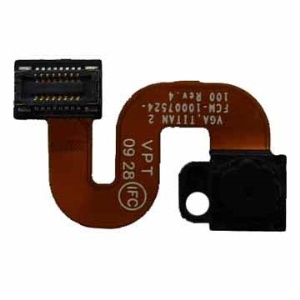Original Camera Lens Flex Cable Replacement for iPod Nano 5 5th