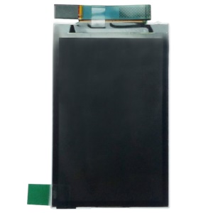 LCD Screen Display Replacement for iPod Nano 5 5th