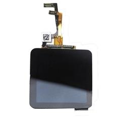 Original LCD and Touch Screen Assembly Parts for iPod Nano 6th
