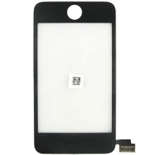 iPod Touch 2 2nd Digitizer Touch Panel Repalcement