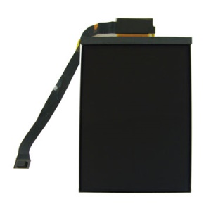 LCD Screen Replacement for iPod Touch 1st