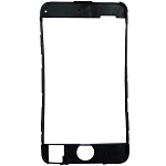 LCD Screen Frame Chassis Holder for iPod Touch 2 2nd Gen