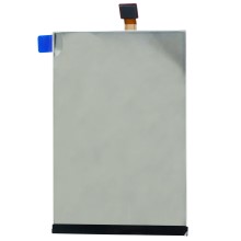 LCD Display Screen Replacement for iPod Touch 2 2nd