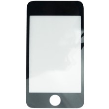 iPod Touch 3rd Digitizer Touch Screen Replacement
