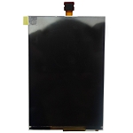 iPod Touch 3rd Gen LCD Screen Display Replacement