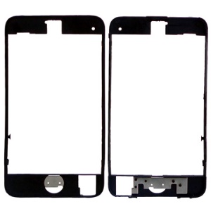Frame Chassis Bezel for iPod Touch 3 3rd LCD and Digitizer
