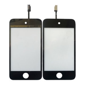 Original Touch Screen Digitizer Replacement for iPod Touch 4th Gen 4G