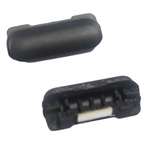 Volume Button Key for iPod Touch 4th Generation