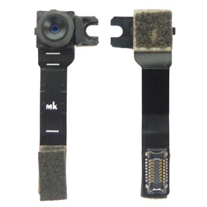 Original Front Facing Camera Cam lens for iPod Touch 4